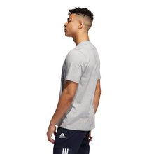 Load image into Gallery viewer, Áo Thun Nam ADIDAS Continental Camo Graphic
