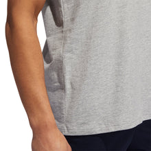 Load image into Gallery viewer, Áo Thun Nam ADIDAS Continental Camo Graphic
