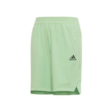 Load image into Gallery viewer, Quần Ngắn Thể Thao Bé Trai Adidas Heat.Rdy
