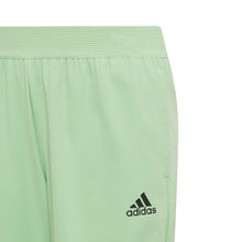 Load image into Gallery viewer, Quần Ngắn Thể Thao Bé Trai Adidas Heat.Rdy
