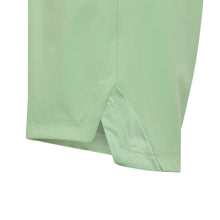 Load image into Gallery viewer, Quần Ngắn Thể Thao Bé Trai Adidas Heat.Rdy
