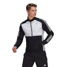 Tải hình ảnh vào trình xem Thư viện, Áo Khoác Nam Adidas

