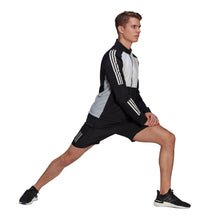 Tải hình ảnh vào trình xem Thư viện, Áo Khoác Nam Adidas
