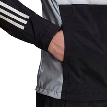 Tải hình ảnh vào trình xem Thư viện, Áo Khoác Nam Adidas
