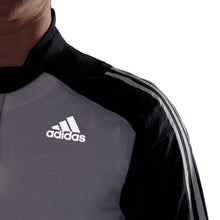Tải hình ảnh vào trình xem Thư viện, Áo Khoác Nam Adidas
