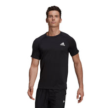 Load image into Gallery viewer, Áo Thun Nam Adidas D2M Seamless
