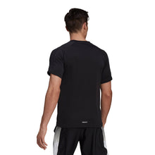 Load image into Gallery viewer, Áo Thun Nam Adidas D2M Seamless
