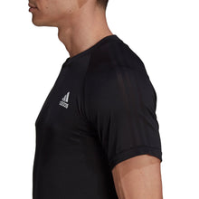 Load image into Gallery viewer, Áo Thun Nam Adidas D2M Seamless
