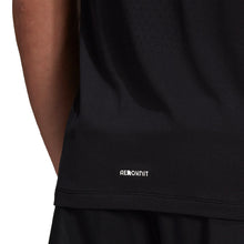 Load image into Gallery viewer, Áo Thun Nam Adidas D2M Seamless
