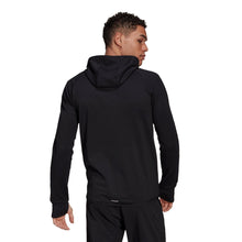 Tải hình ảnh vào trình xem Thư viện, Áo Khoác Nam Adidas D2M Motion Full Zip
