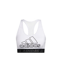 Load image into Gallery viewer, Áo Bra Thể Thao Nữ Adidas Don'T Rest Branded Bra

