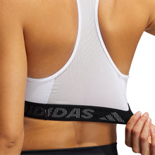 Load image into Gallery viewer, Áo Bra Thể Thao Nữ Adidas Don'T Rest Branded Bra
