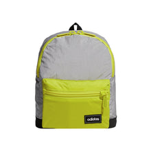 Tải hình ảnh vào trình xem Thư viện, Túi Thể Thao Nữ Adidas T4H S
