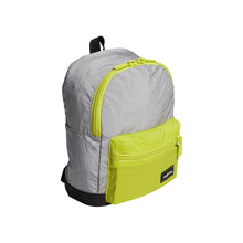 Tải hình ảnh vào trình xem Thư viện, Túi Thể Thao Nữ Adidas T4H S
