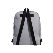 Tải hình ảnh vào trình xem Thư viện, Túi Thể Thao Nữ Adidas T4H S
