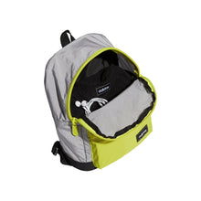 Tải hình ảnh vào trình xem Thư viện, Túi Thể Thao Nữ Adidas T4H S
