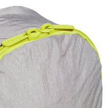 Tải hình ảnh vào trình xem Thư viện, Túi Thể Thao Nữ Adidas T4H S
