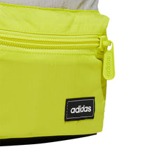 Tải hình ảnh vào trình xem Thư viện, Túi Thể Thao Nữ Adidas T4H S
