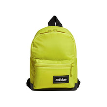 Tải hình ảnh vào trình xem Thư viện, Ba Lô Nữ Adidas T4H Xs
