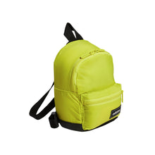 Tải hình ảnh vào trình xem Thư viện, Ba Lô Nữ Adidas T4H Xs
