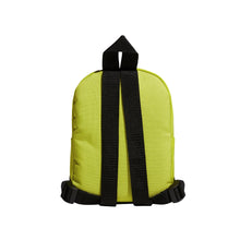 Tải hình ảnh vào trình xem Thư viện, Ba Lô Nữ Adidas T4H Xs
