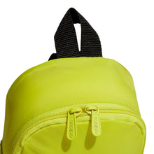 Tải hình ảnh vào trình xem Thư viện, Ba Lô Nữ Adidas T4H Xs
