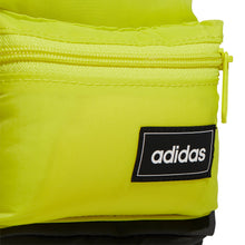 Tải hình ảnh vào trình xem Thư viện, Ba Lô Nữ Adidas T4H Xs
