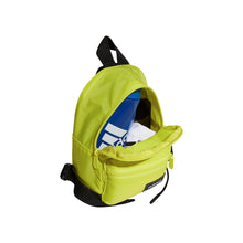 Tải hình ảnh vào trình xem Thư viện, Ba Lô Nữ Adidas T4H Xs
