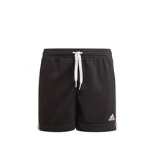 Load image into Gallery viewer, Quần Ngắn Thể Thao Bé Gái Adidas 3S Shorts
