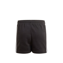Load image into Gallery viewer, Quần Ngắn Thể Thao Bé Gái Adidas 3S Shorts
