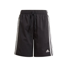 Load image into Gallery viewer, Quần Ngắn Thể Thao Bé Trai Adidas 3S Woven Shorts
