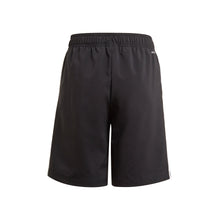 Load image into Gallery viewer, Quần Ngắn Thể Thao Bé Trai Adidas 3S Woven Shorts
