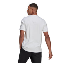 Load image into Gallery viewer, Áo Thun Nam Adidas Graphic Athletics
