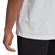 Load image into Gallery viewer, Áo Thun Nam Adidas Graphic Athletics
