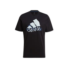 Load image into Gallery viewer, Áo Thun Nam Adidas Graphic Athletics
