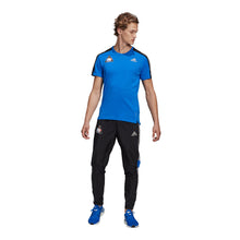 Load image into Gallery viewer, Áo Thun Nam Adidas Run It Space Race
