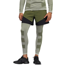Load image into Gallery viewer, Quần Ngắn Nam Adidas Studio Tech
