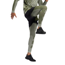 Load image into Gallery viewer, Quần Ngắn Nam Adidas Studio Tech
