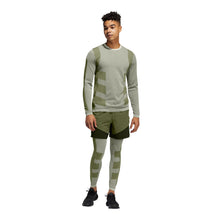 Load image into Gallery viewer, Quần Ngắn Nam Adidas Studio Tech
