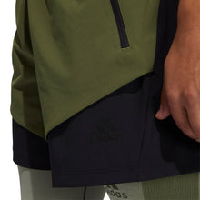 Load image into Gallery viewer, Quần Ngắn Nam Adidas Studio Tech
