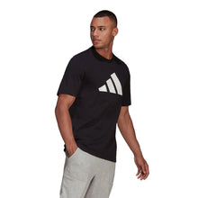 Load image into Gallery viewer, Áo Thun Nam Adidas Fi Bos A
