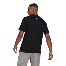 Load image into Gallery viewer, Áo Thun Nam Adidas Fi Bos A
