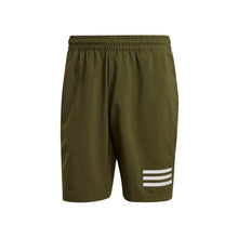 Load image into Gallery viewer, Quần Ngắn Nam Adidas Club 3-Strpes
