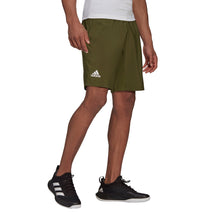 Load image into Gallery viewer, Quần Ngắn Nam Adidas Club 3-Strpes
