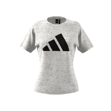 Load image into Gallery viewer, Áo Tay Ngắn Thể Thao Nữ Adidas Win 2.0 T-Shirt
