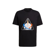 Load image into Gallery viewer, Áo Thun Nam Adidas Space Race
