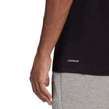 Load image into Gallery viewer, Áo Thun Nam Adidas Space Race
