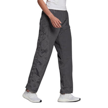 Load image into Gallery viewer, Quần Dài Thể Thao Nữ Adidas Space Race

