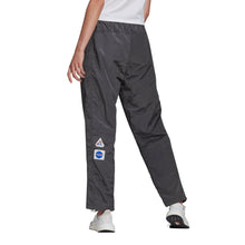 Load image into Gallery viewer, Quần Dài Thể Thao Nữ Adidas Space Race
