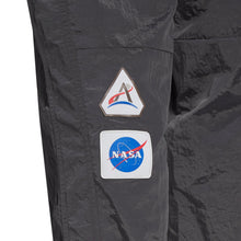 Load image into Gallery viewer, Quần Dài Thể Thao Nữ Adidas Space Race
